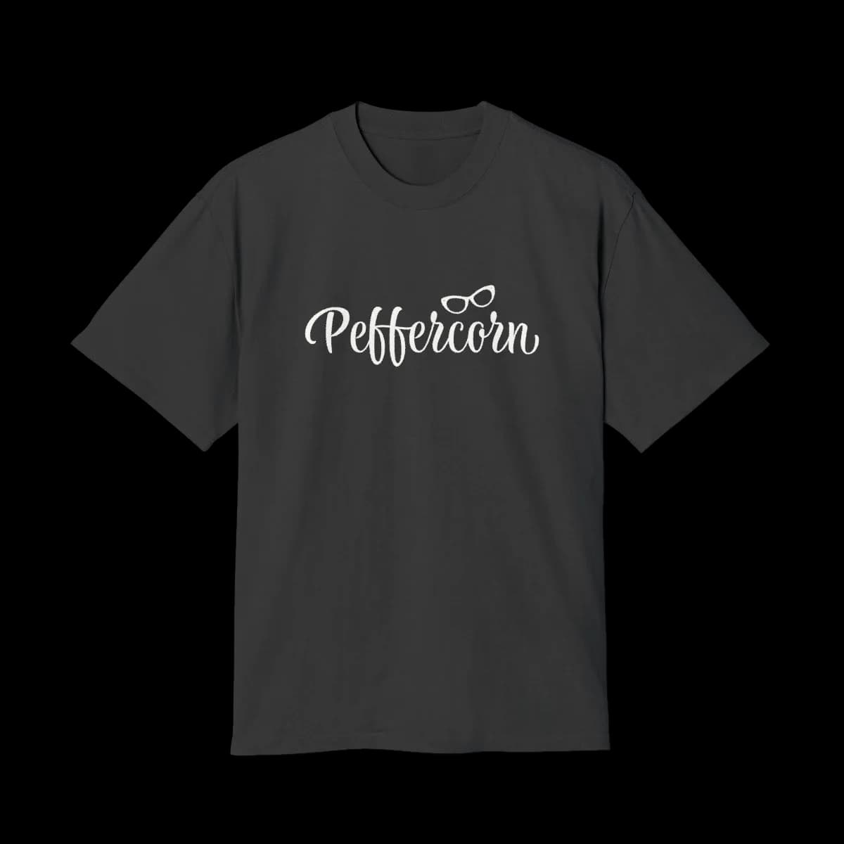 Logo Tee